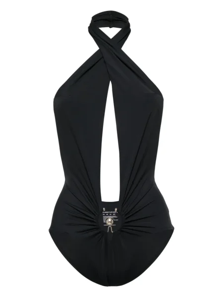 Body Christopher Esber negru