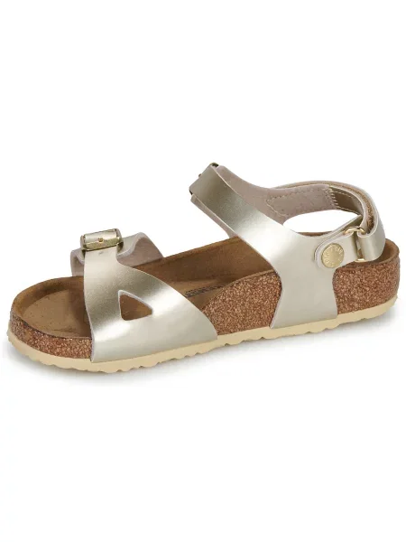 Sandale Birkenstock