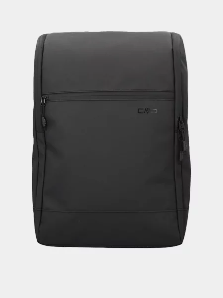 Спортивный рюкзак Cmp черный