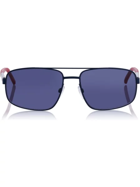 Ceas Tommy Hilfiger albastru