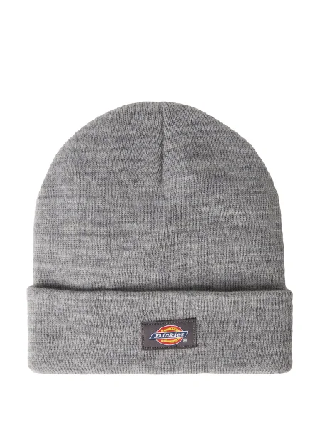 DICKIES Căciulă gri amestecat / mai multe culori