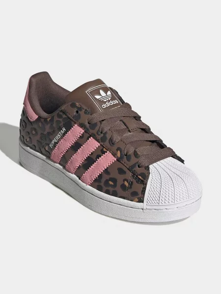 Детские кроссовки Adidas Originals