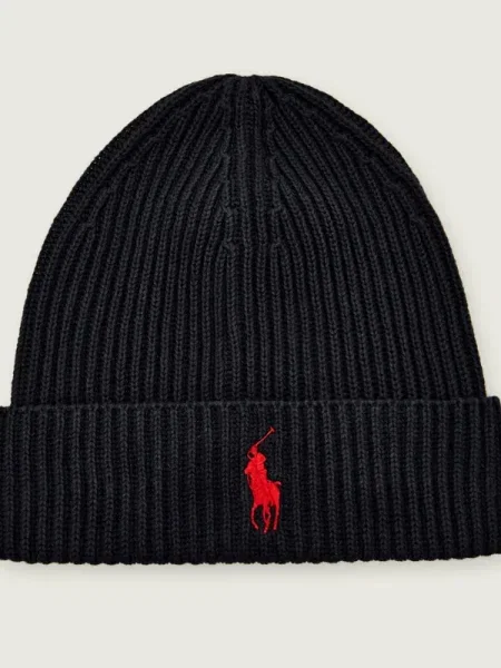 POLO RALPH LAUREN Căciulă