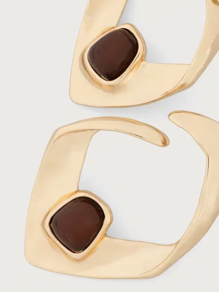 Серьги Aldo