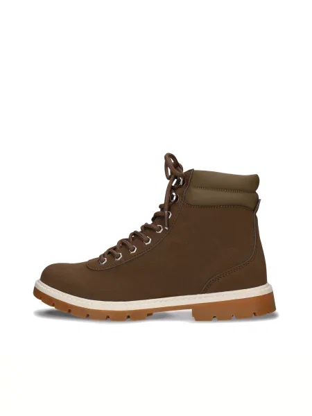 Škornji Nae Vegan Shoes