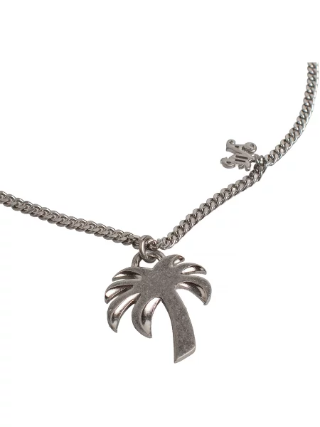 Ceas Palm Angels