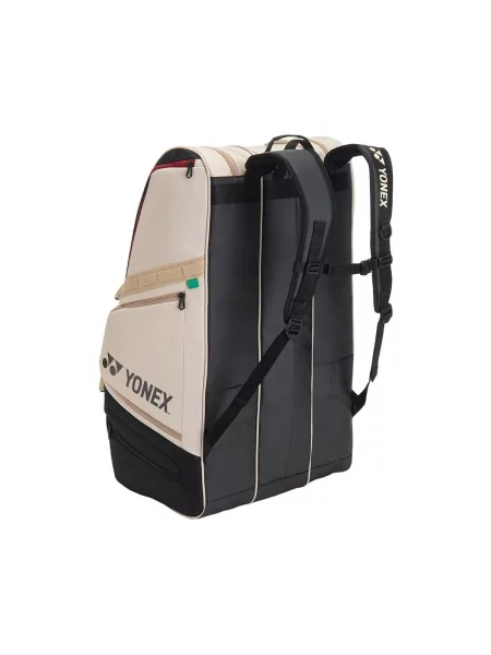 Geantă Yonex negru