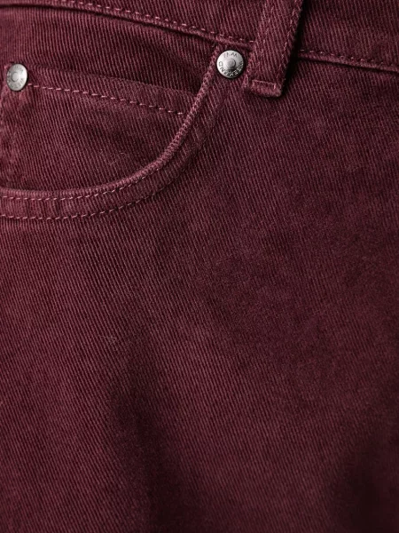 Weekend Max Mara штани WKDORDINE