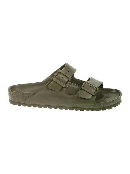 Trampki Birkenstock Arizona EVA Khaki EUR 41 zielone