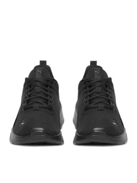 Tenisice Puma Anzarun Lite crna