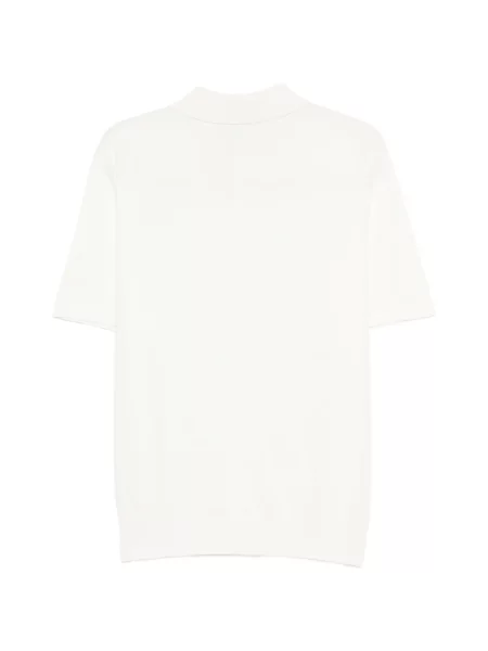 Polo Paul Smith