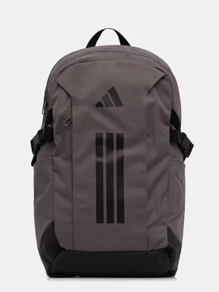 Adidas nahrbtnik siva