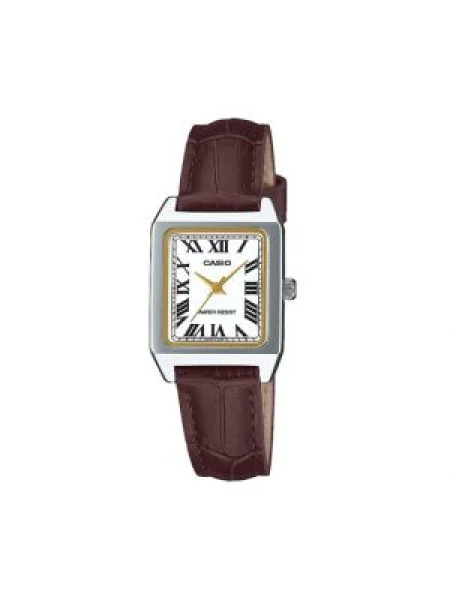 Casio Ceas maro