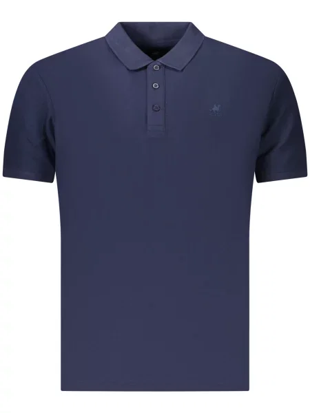 Tricou polo U.s. Grand