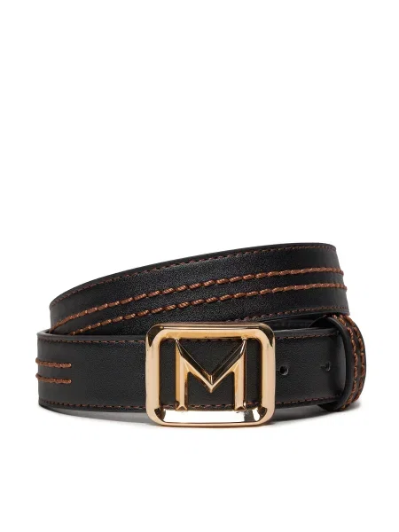 De Damă Marella negru