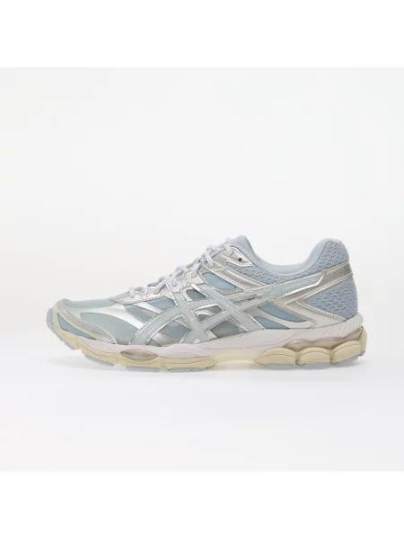 Tenisky Asics Gel-Cumulus 16 Storm Cloud/ Pure Silver EUR 39