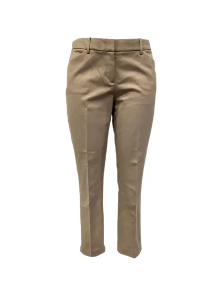 Decupat pantaloni Theory