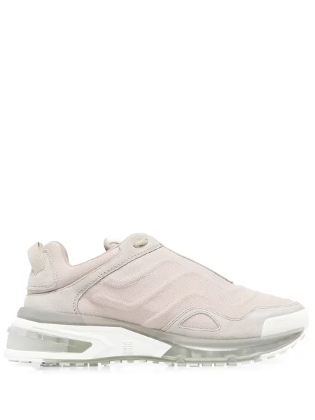 Sneakerși Givenchy