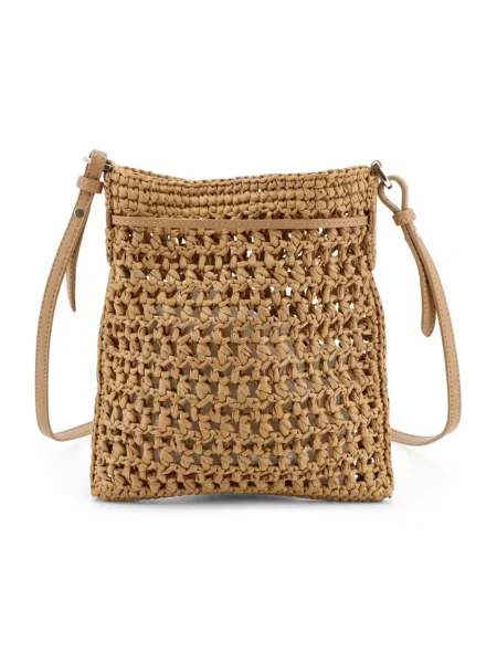 Body Tod's beżowy