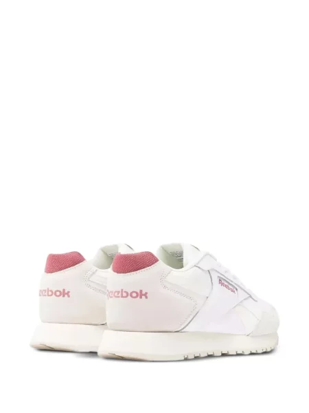 Tenisky Reebok biela
