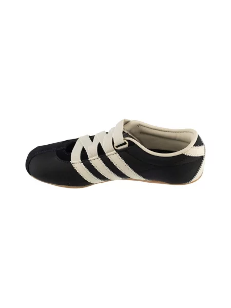 Lodičky Adidas