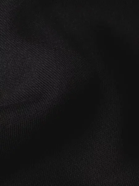 Свитер G-star Raw черный