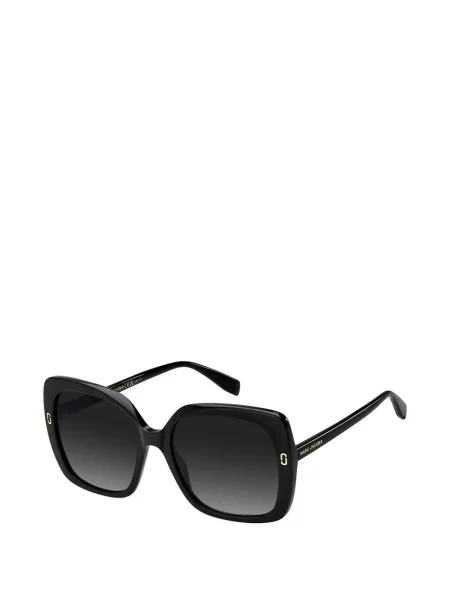 Ochelari de soare Marc Jacobs Eyewear negru