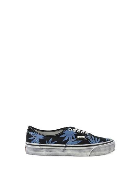 Sneakersy Vans Authentic