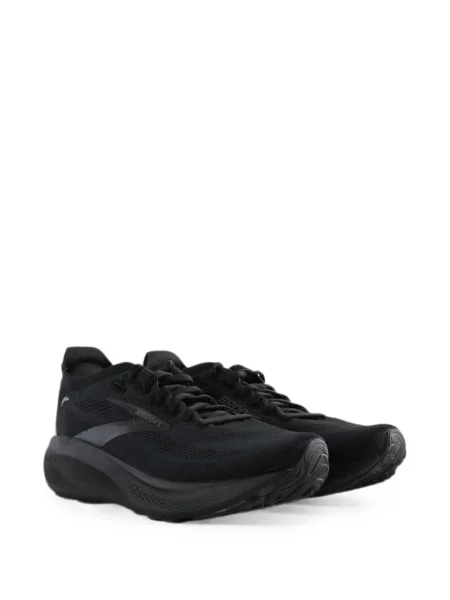 Sneakerși Brooks negru