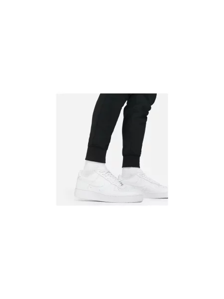 Pantaloni Nike negru