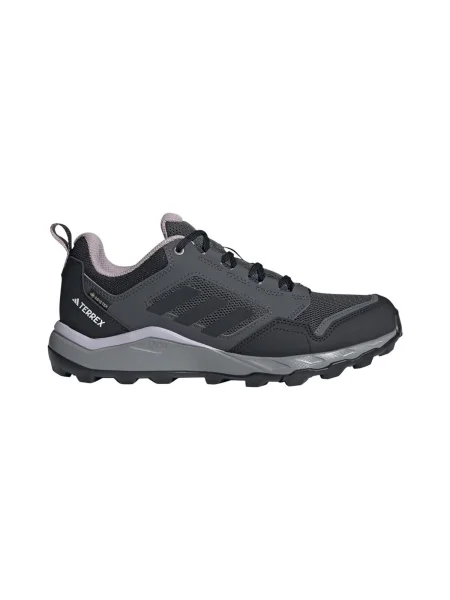 Pantofi Adidas gri