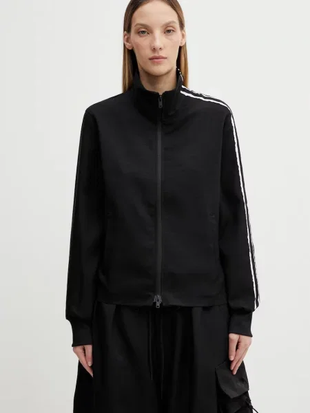 Bluză W SU RE 3S TT