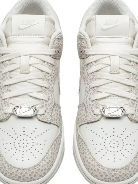 Маратонки Nike Cortez бяло