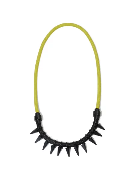 Brăţară Osklen negru