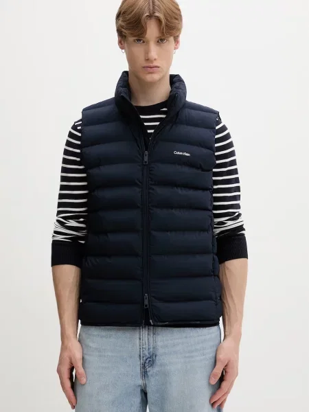 Calvin Klein vestă pentru bărbați