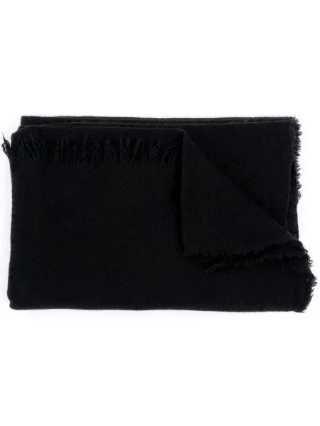 Fular Destin negru
