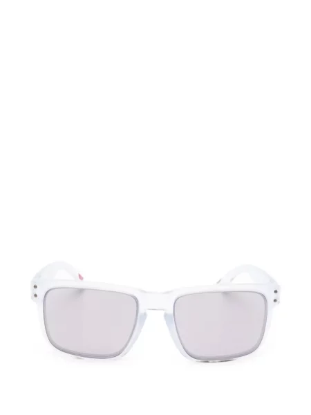 Ochelari de soare Oakley gri