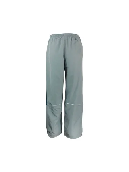 Trening Reebok Sport albastru