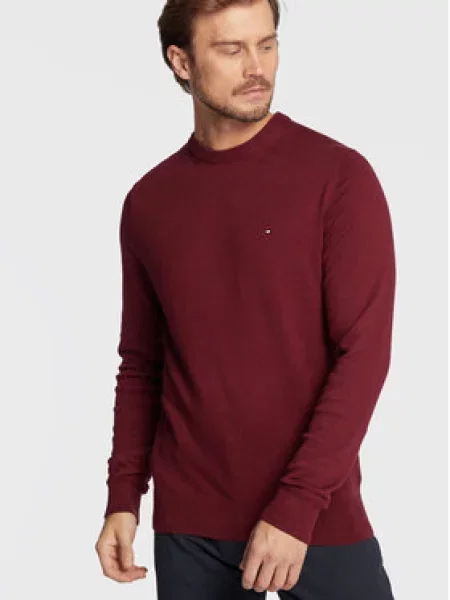 Tommy Hilfiger Megztinis Vyšninė