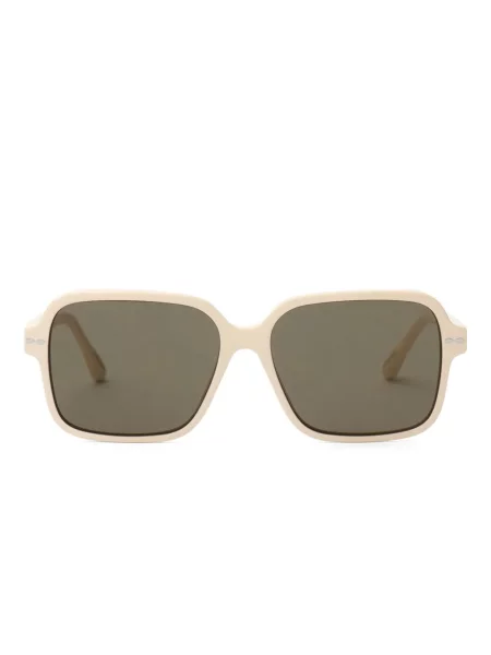Ochelari de soare Isabel Marant