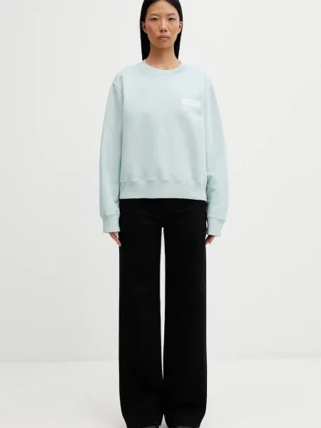 Кофта Maison Margiela