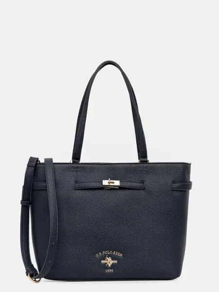 Rucsac U.s. Polo Assn.