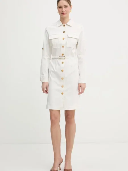 Marciano by Guess сукня DONA