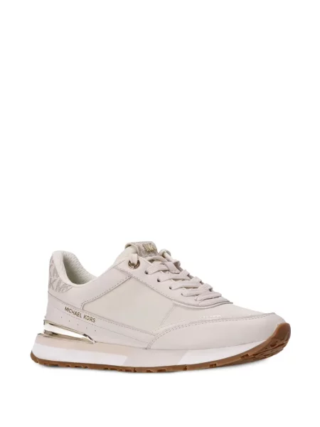 Sneakerși Michael Kors