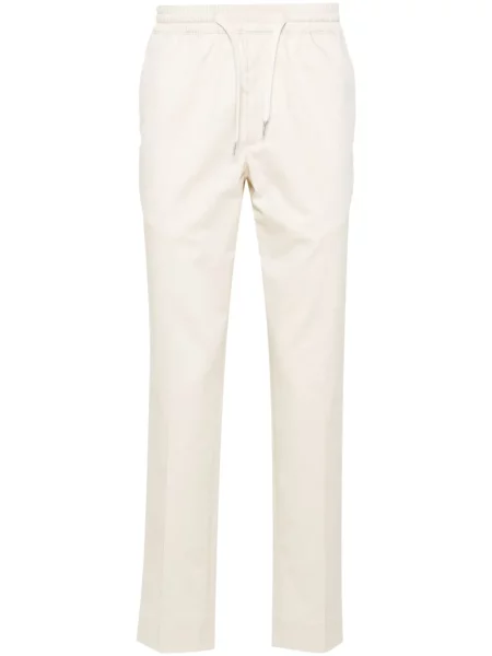 Pantaloni Sandro