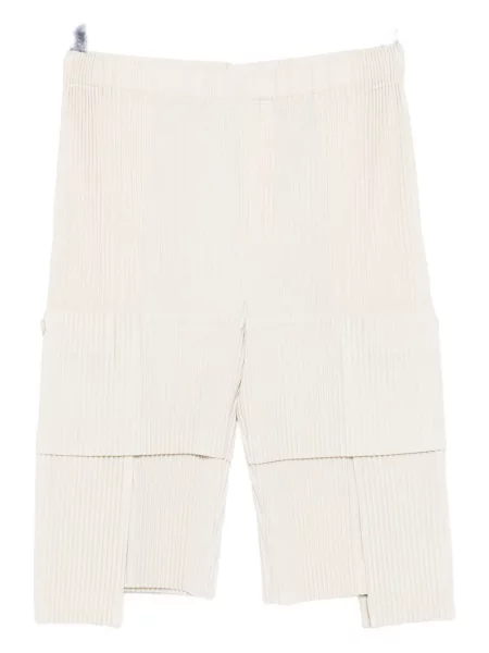 Kraťasy Homme Plissé Issey Miyake