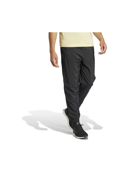 Trening Adidas negru