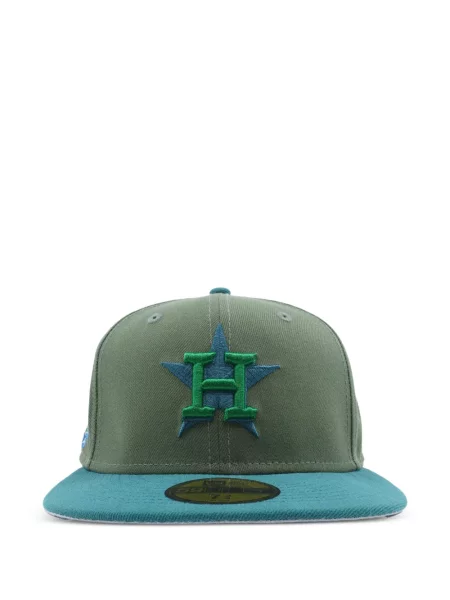 Șapcă New Era Cap verde