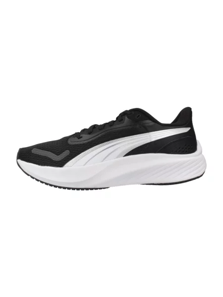 Tenisice Puma crna