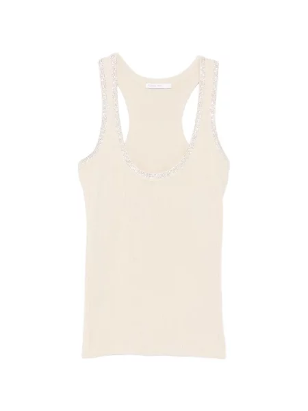 Kryształ górski podkoszulka Patrizia Pepe